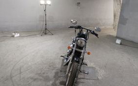 HARLEY XL883L 2009 CR2