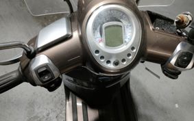 OTHER PU GEORGE YANGO125 ..