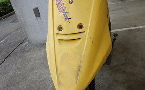 YAMAHA JOG Gen.1 3KJ