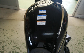 KAWASAKI Z900RS CAFE 2023 ZR900K