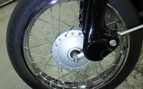 HONDA LITTLE CUB AA01