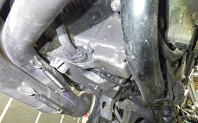 YAMAHA XJR1200 2002 4KG