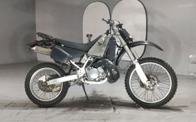HONDA CRM250R MD24
