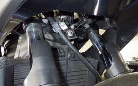 YAMAHA XJ6 2014