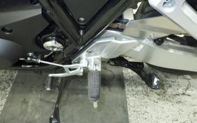 HONDA CB1300SF SUPER FOUR SP 2025 SC54