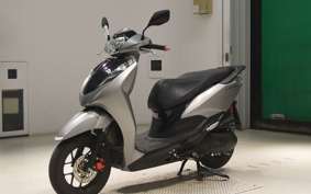 HONDA LEAD 125 2022 JK12