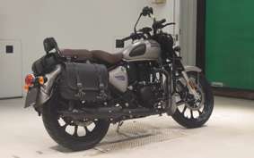 OTHER +ENFIELD CLASSIC350 2023