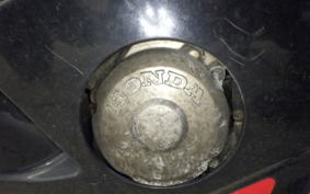 HONDA CBR250R GEN 2 MC19