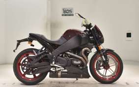 BUELL XB12SCG LIGHTNING 2009