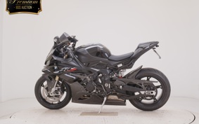 BMW S1000RR 2024