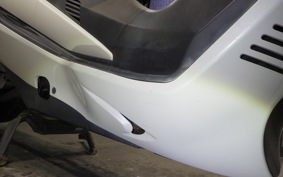 SUZUKI SKYWAVE 250 (Burgman 250) S 2 2019 CJ43A