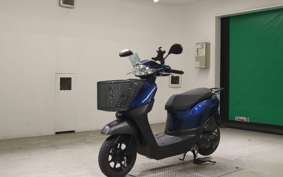 HONDA TACT Basket 2000 AF79