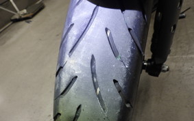 YAMAHA MT-03 ABS 2023 RH21J