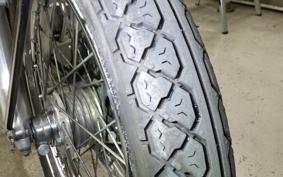 HONDA CB400 2026 CB400F