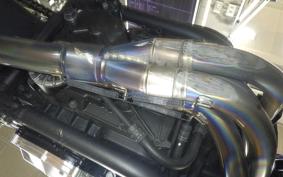 KAWASAKI ZRX1200 D 2012 ZRT20D