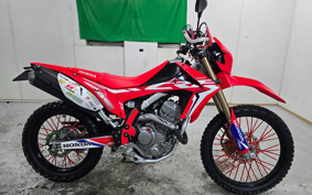 HONDA CRF250L MD44