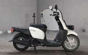 OTHER GEAR UA07J