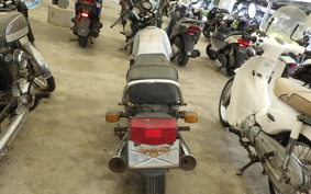 SUZUKI GSX-250E GS25X