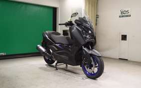 YAMAHA X-MAX 250 2025 SGA8J