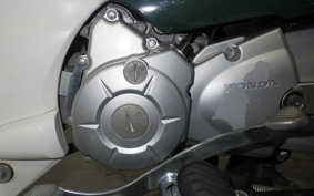 HONDA C110 SUPER CUB 2023 JA07