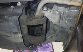 HONDA DIO 110 JF31