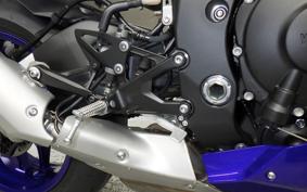 YAMAHA YZF-R1 2026 RN65J