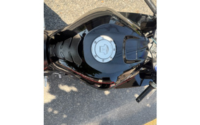 HONDA CBR600RR 2013 PC40
