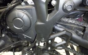 BENELLI TRX502X 2025