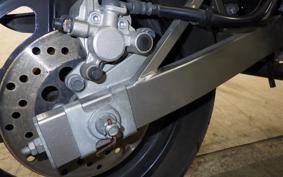 KAWASAKI KSR110 2025 KL110A