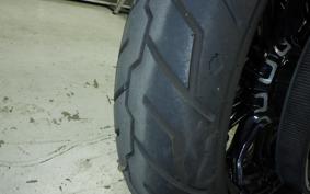 HARLEY XL1200X 2022
