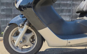 YAMAHA MAJESTY 125FI 5CA