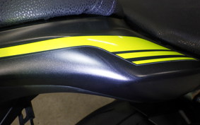 KAWASAKI Z900 Gen.2 2022 ZR900B