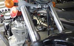 SUZUKI GRASSTRACKERﾋﾞ NJ4BA