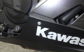 KAWASAKI NINJA 400 2023 EX400G