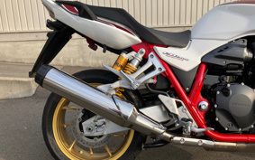 HONDA CB1300SF SUPER FOUR 2024 SC54