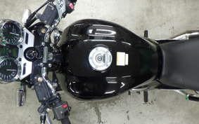 YAMAHA XJR1300 Gen.2 2012 RP17J