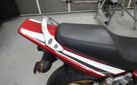 HONDA CB400SF VTEC 2009 NC42