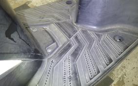 SUZUKI ADDRESS 110 1998 CE47A