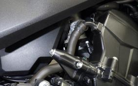 HONDA TRANSALP XL750 2025 RD16