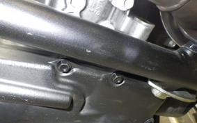 HONDA HAWK 11 2023 SC85