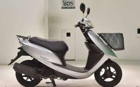 HONDA DIO Gen.6 1977 AF68