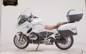 BMW R1250RT 2023