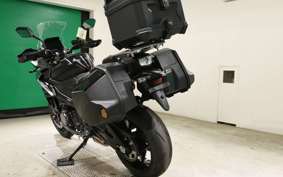SUZUKI GSX-S1000GX 2025 EK1AA