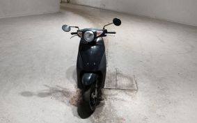 SUZUKI LET's CA4AA