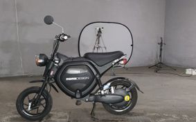 YAMAHA EC-02 SY02J