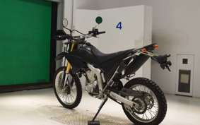 YAMAHA WR250R 2013 DG15J
