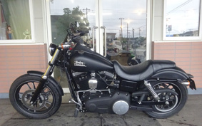 HARLEY FXDBC 2015 VD4