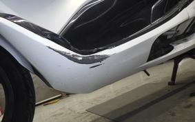 HONDA PCX125 2014 JF28