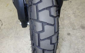 HONDA MONKEY 125 2016 JB05