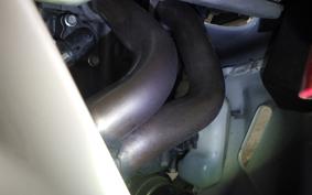 YAMAHA YZF-R7 2022 RM39J